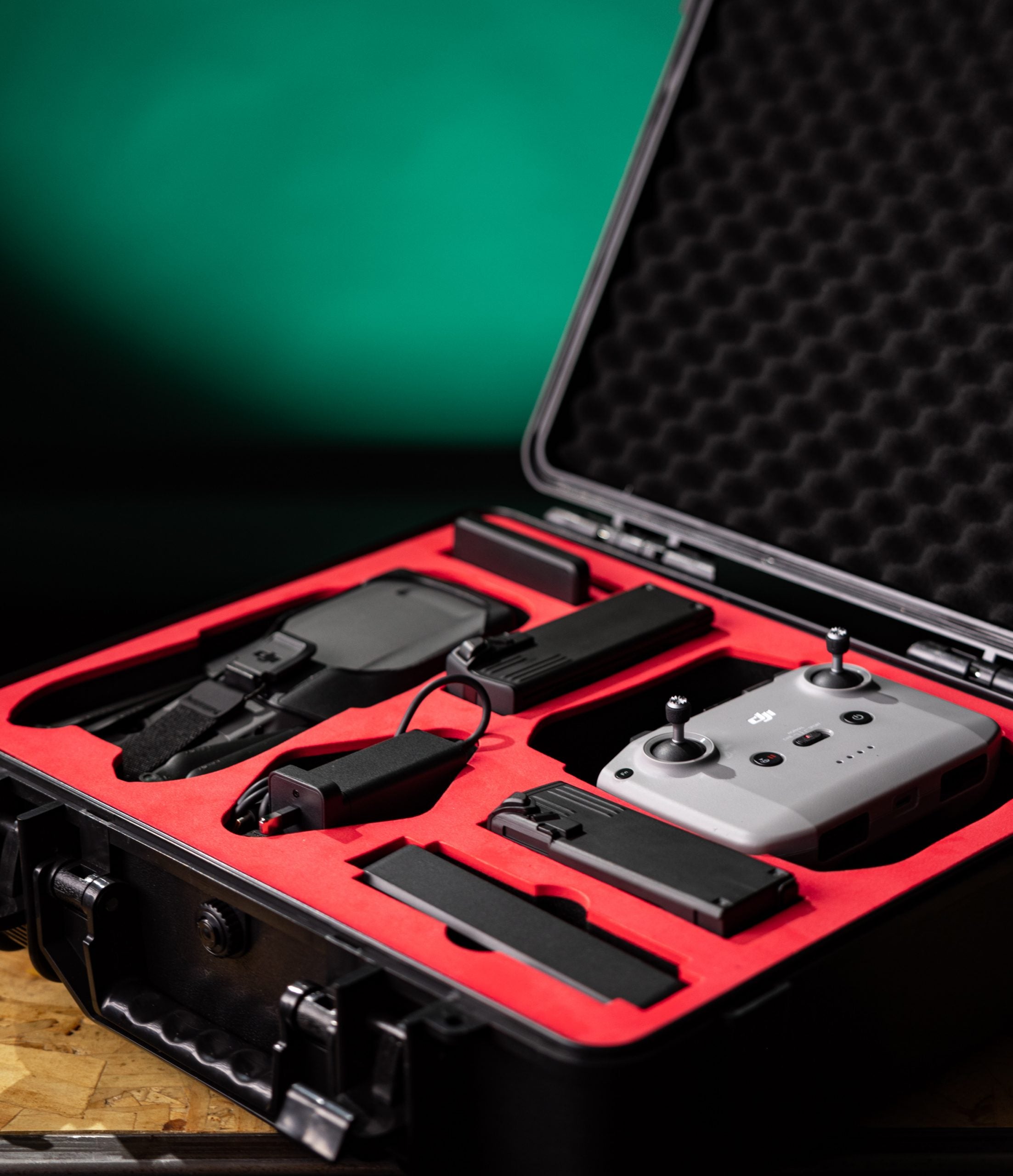 DJI Mavic 3 Protective Case