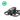 DWI Repair Refresh DJI Avata