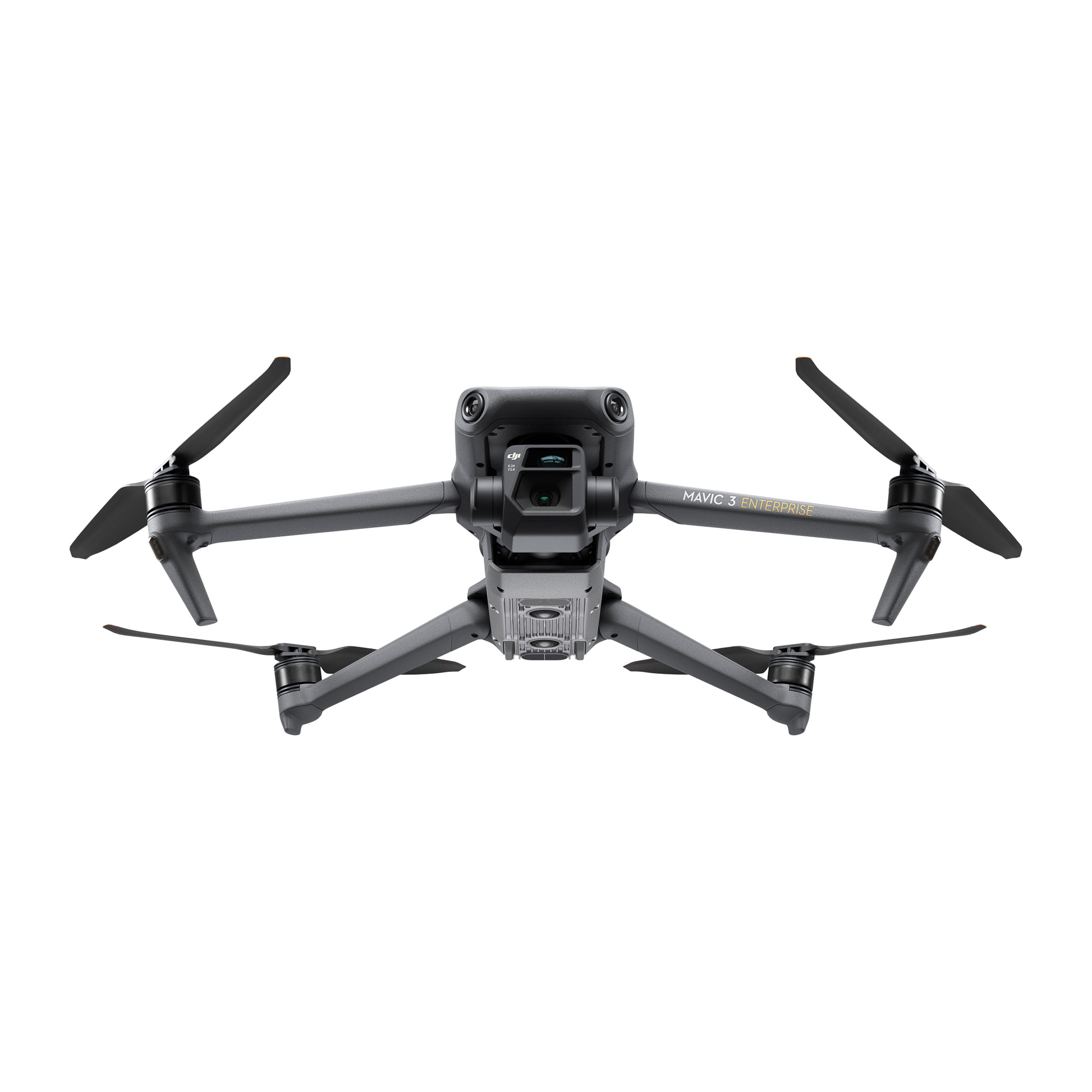 DJI Mavic 3E