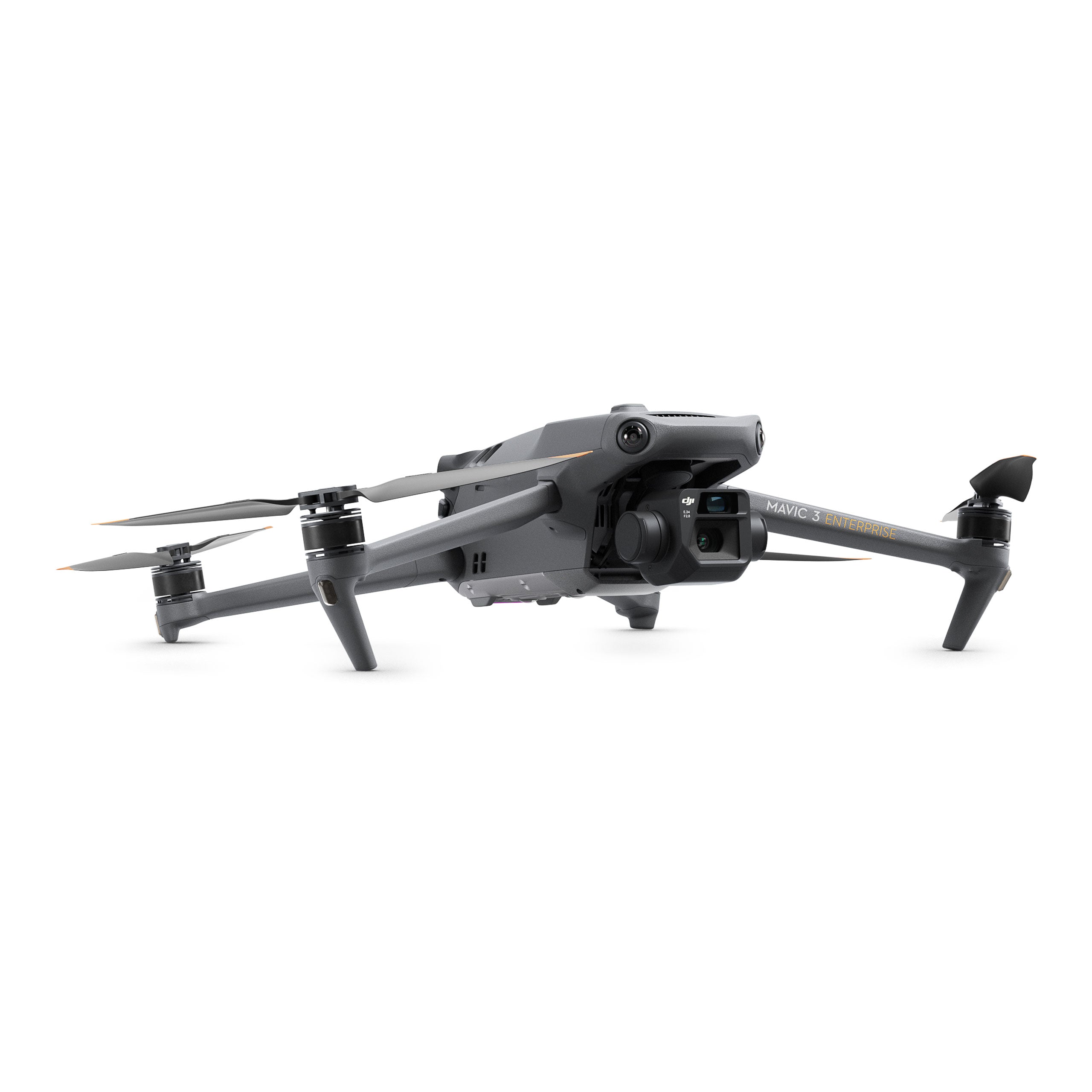 DJI Mavic 3E