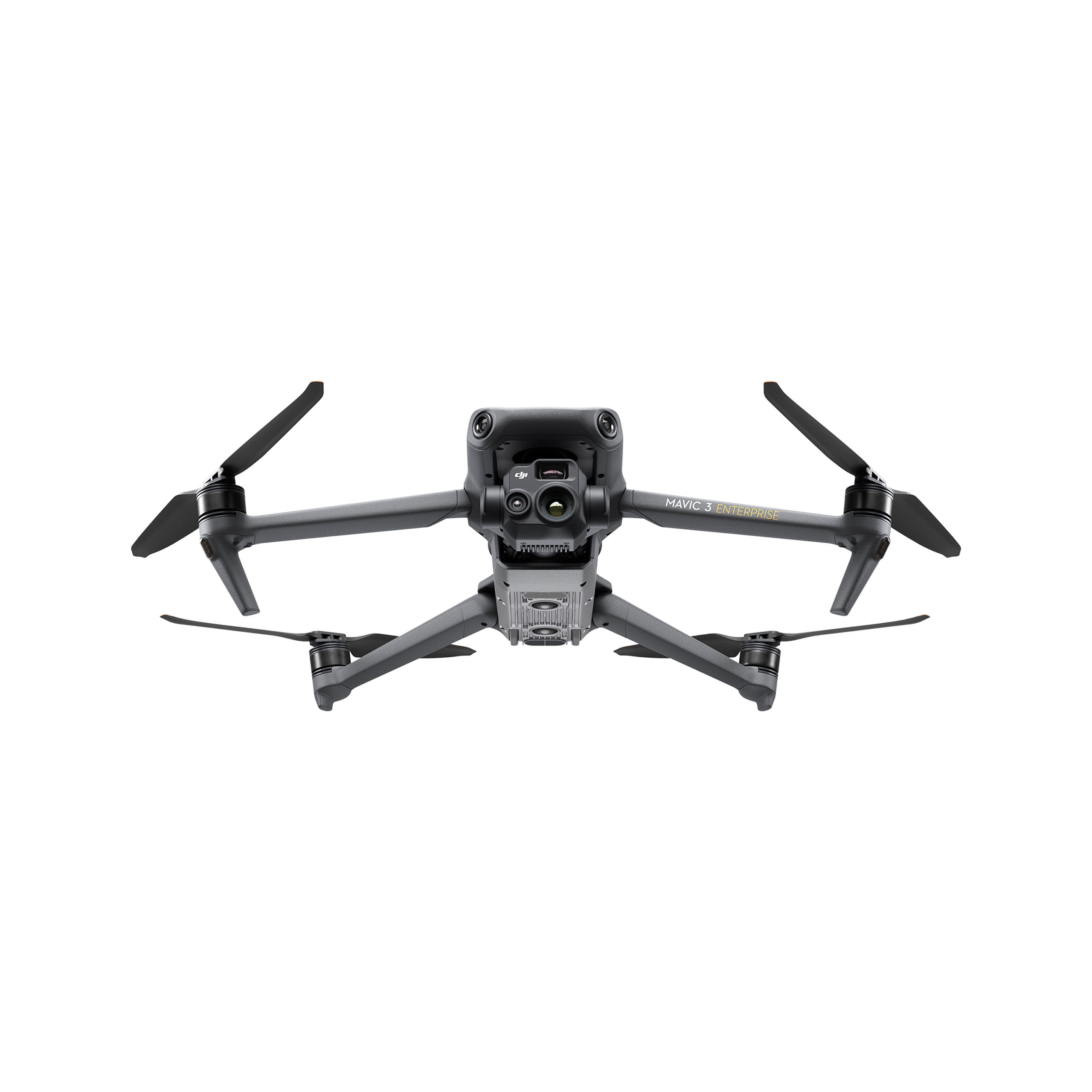 DJI Mavic 3T