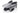 DJI Mavic Air 2 Body Only (Approved Used)