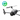DWI Repair Refresh DJI Mavic 4 Pro