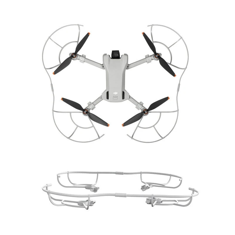 DJI Mini 3 Propeller Guards