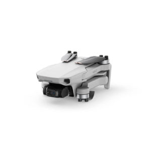 DJI Mavic Mini Travel Case (Approved Used)