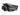 DJI Mavic 3 Pro Cine (Body Only)