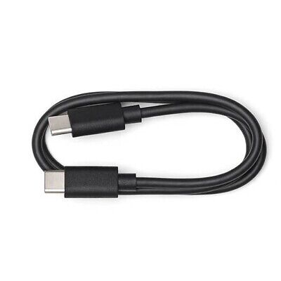 DJI USB-C to USB-C Cable