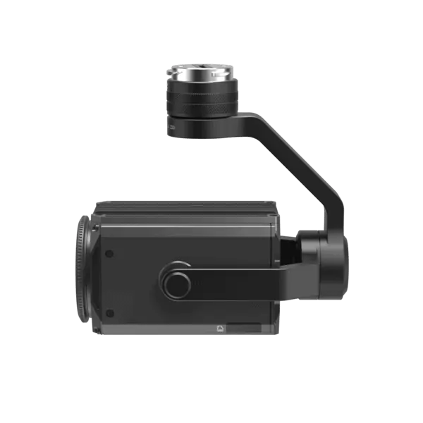 DJI Zenmuse Z30 (Approved Used)