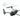 DWI Repair Refresh DJI Mavic 4 Pro
