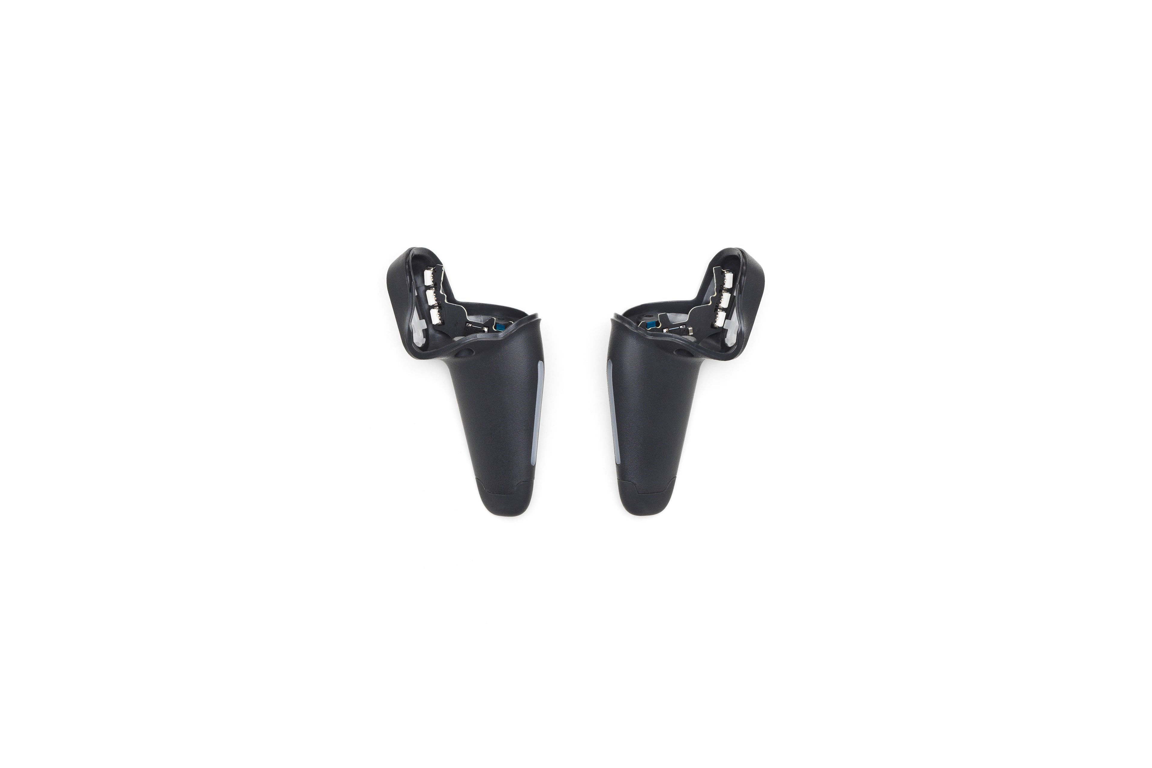 DJI FPV Landing Gear – Drone Works