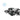 DWI Repair Refresh DJI Avata 360