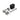 DJI Lito X1 Fly More Combo (DJI RC-N3)