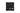 DJI Mini 5 Pro ND Filter Set (ND8/32/128)