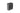 DJI Avata 360 Charging Hub