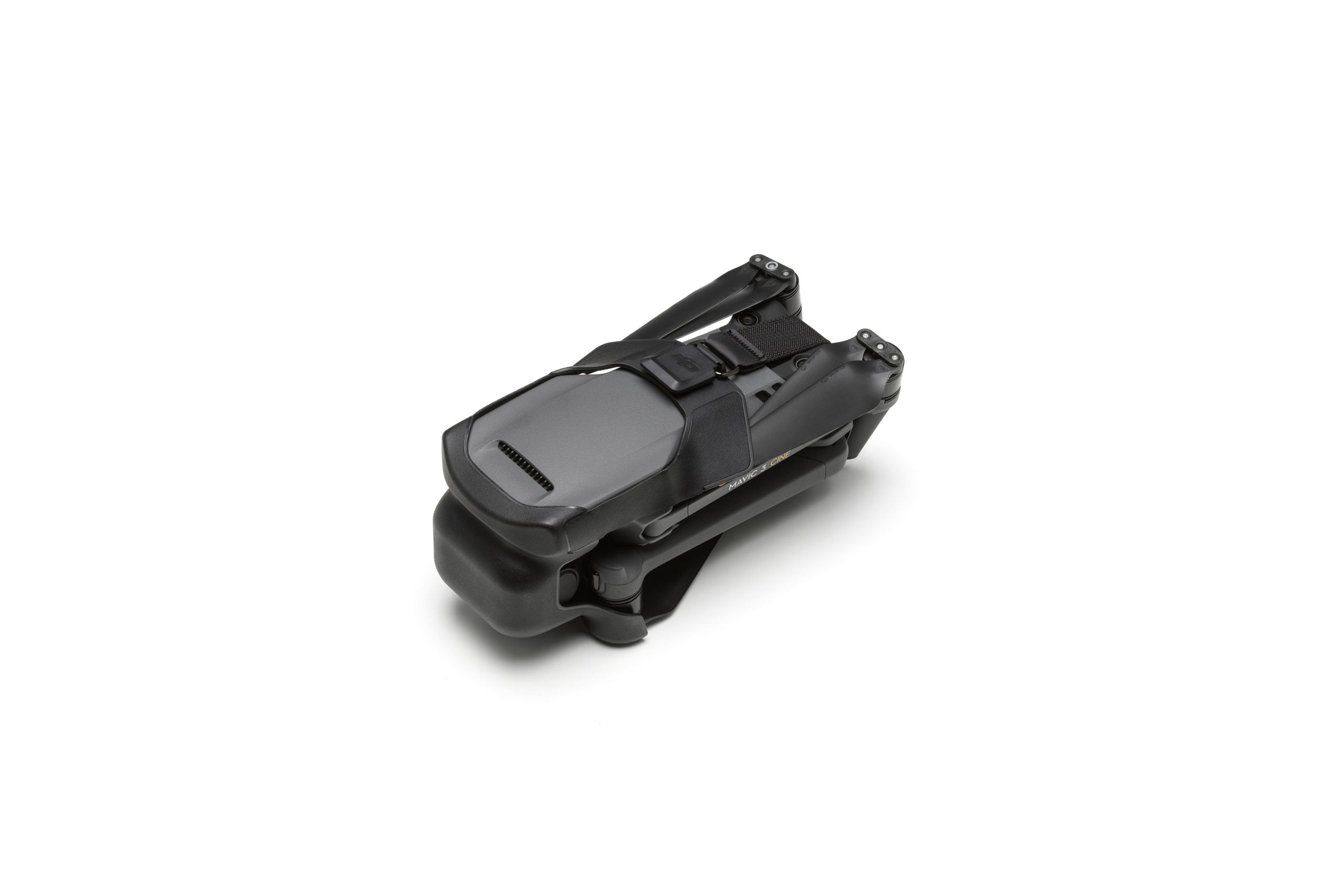 DJI Mavic 3 Storage Cover