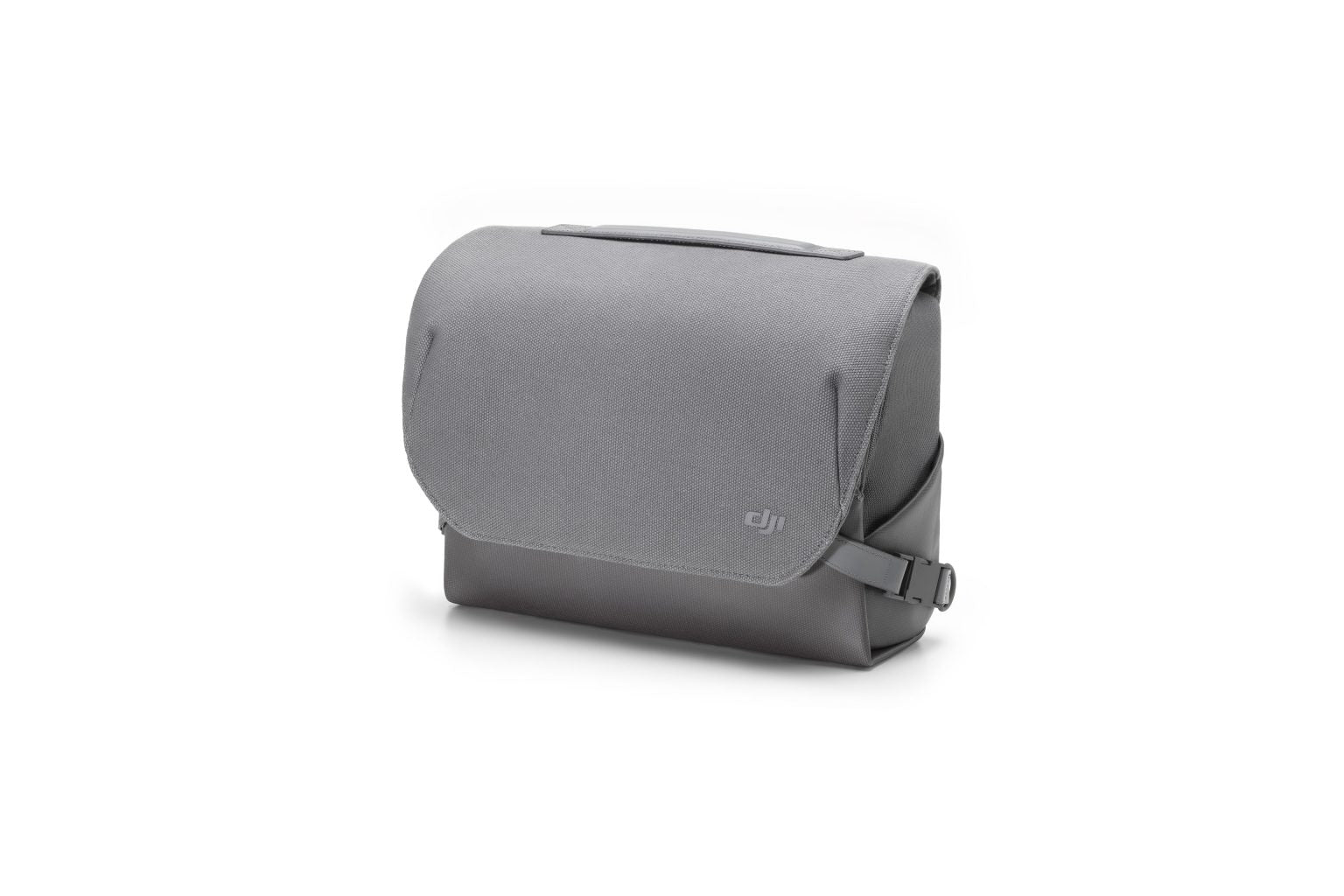 DJI Convertible Carrying Bag