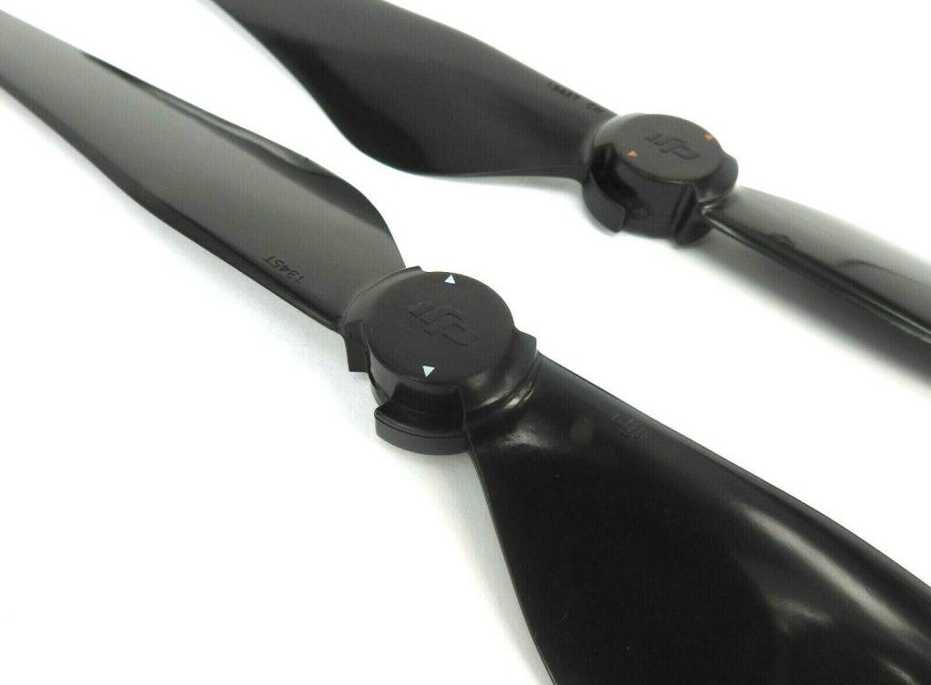 DJI Inspire 1 Propellers 1345T