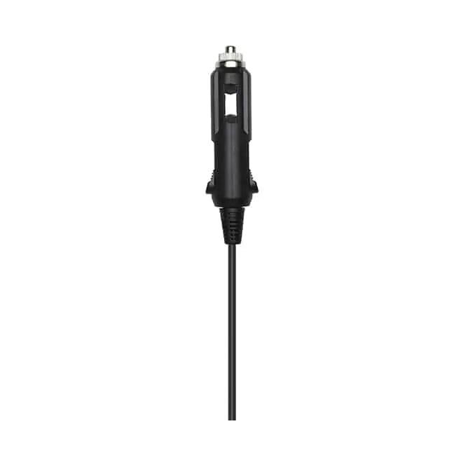 DJI Inspire 2 Car Charger