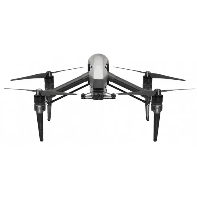 DJI Inspire 2 (Approved Used)