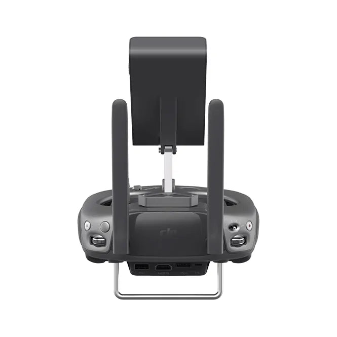 DJI Inspire 2 Remote Controller