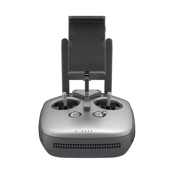 DJI Inspire 2 Remote Controller