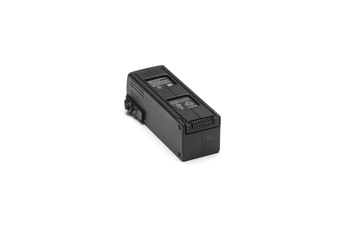 DJI Mavic 3 Battery (Approved Used)