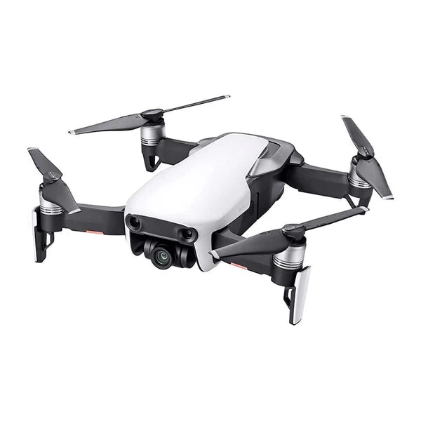 DJI Mavic Air (Approved Used)