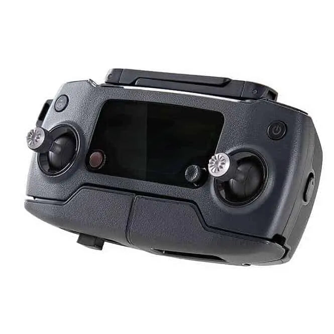 DJI Mavic Pro Controller GL200A (Approved Used)