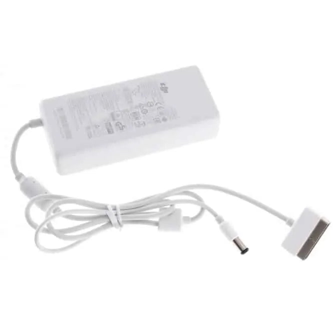 DJI Phantom 4 Charger (Approved Used)