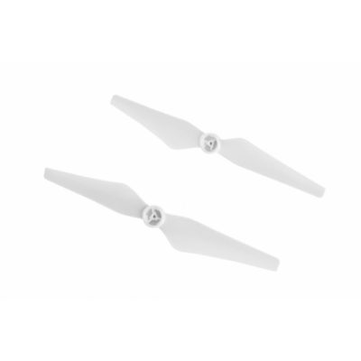 DJI Phantom 4 Propellers - 1 x Pair