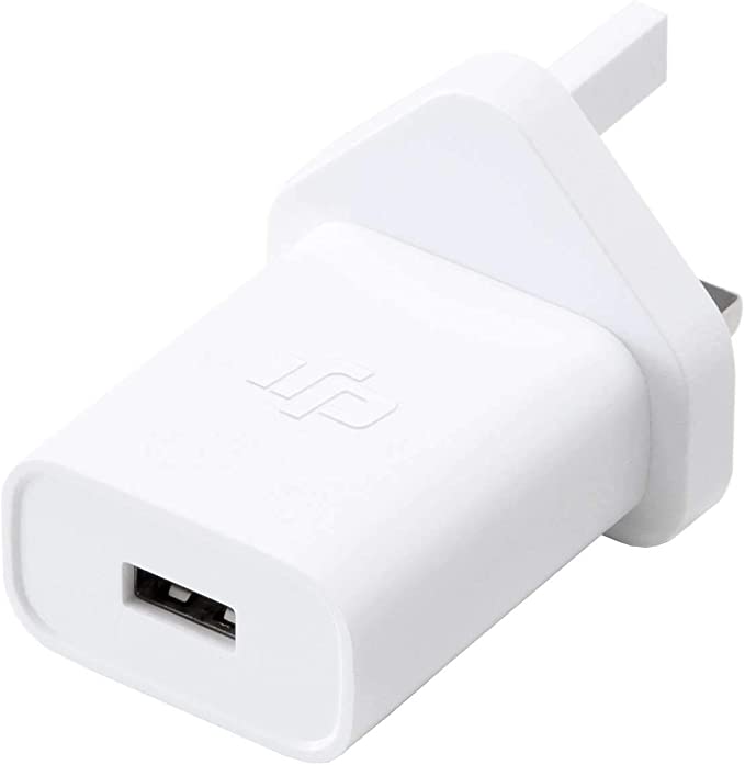 DJI 18W USB Charger