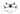 Renewed DJI Care Enterprise Basic (M30)
