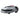 Dreame Robotic Mower A1 Pro Lawnmower 2000m2 | MLLA7210