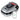 Dreame Robotic Mower A1 Pro Lawnmower 2000m2 | MLLA7210