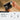 DJI Mic Mini 2S (2TX + 1 RX + Charging Case)