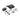 DJI Mic Mini 2S (2TX + 1 RX + Charging Case)