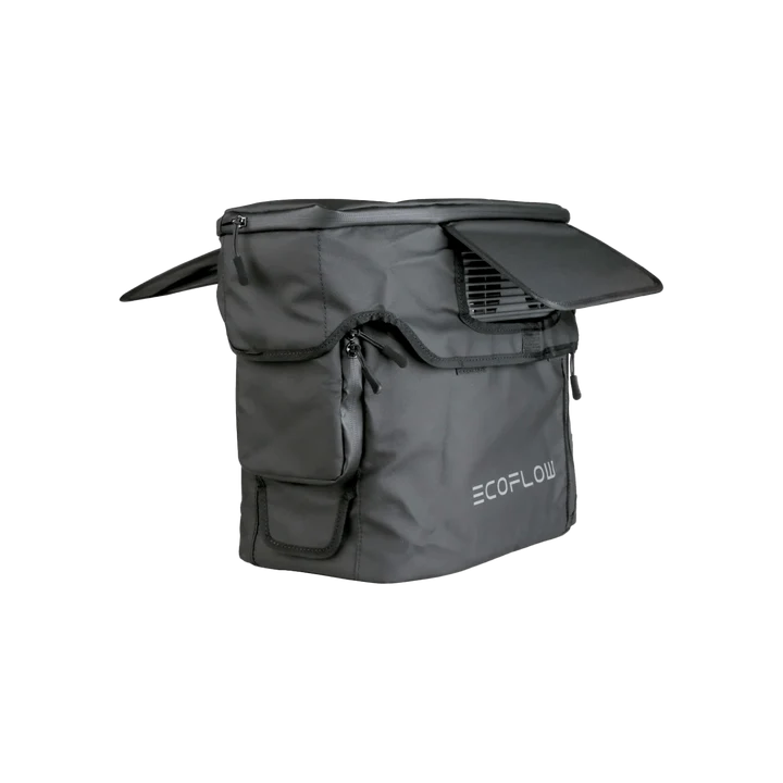 EcoFlow DELTA 2 Waterproof Bag