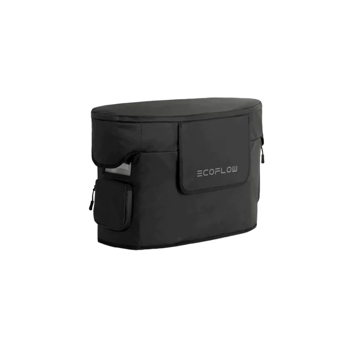 EcoFlow DELTA Max Bag