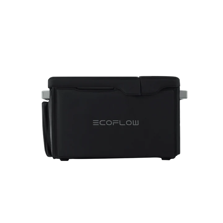 EcoFlow GLACIER Bag