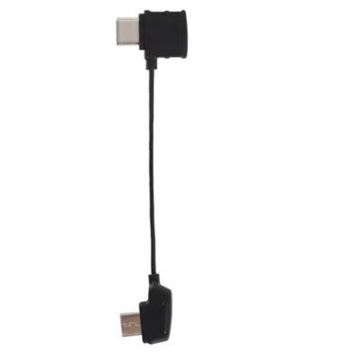 DJI Mavic RC Cable (USB Type C)