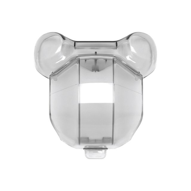 DJI Mini 4 Pro Gimbal Protector