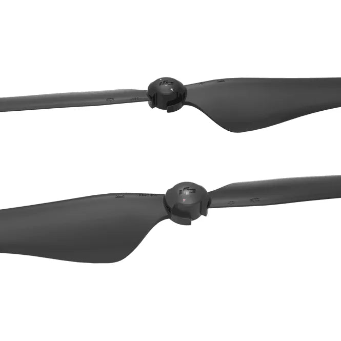 DJI Inspire 2 Propellers 1550T