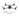 Renewed DJI Care Enterprise Basic (M30T)