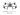 Renewed DJI Care Enterprise Basic (M350 RTK)