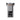 DJI Matrice 3D Series Intelligent Flight Battery