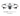 Renewed DJI Care Enterprise Plus (DJI Matrice 4E)