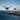 DJI Matrice 4TD