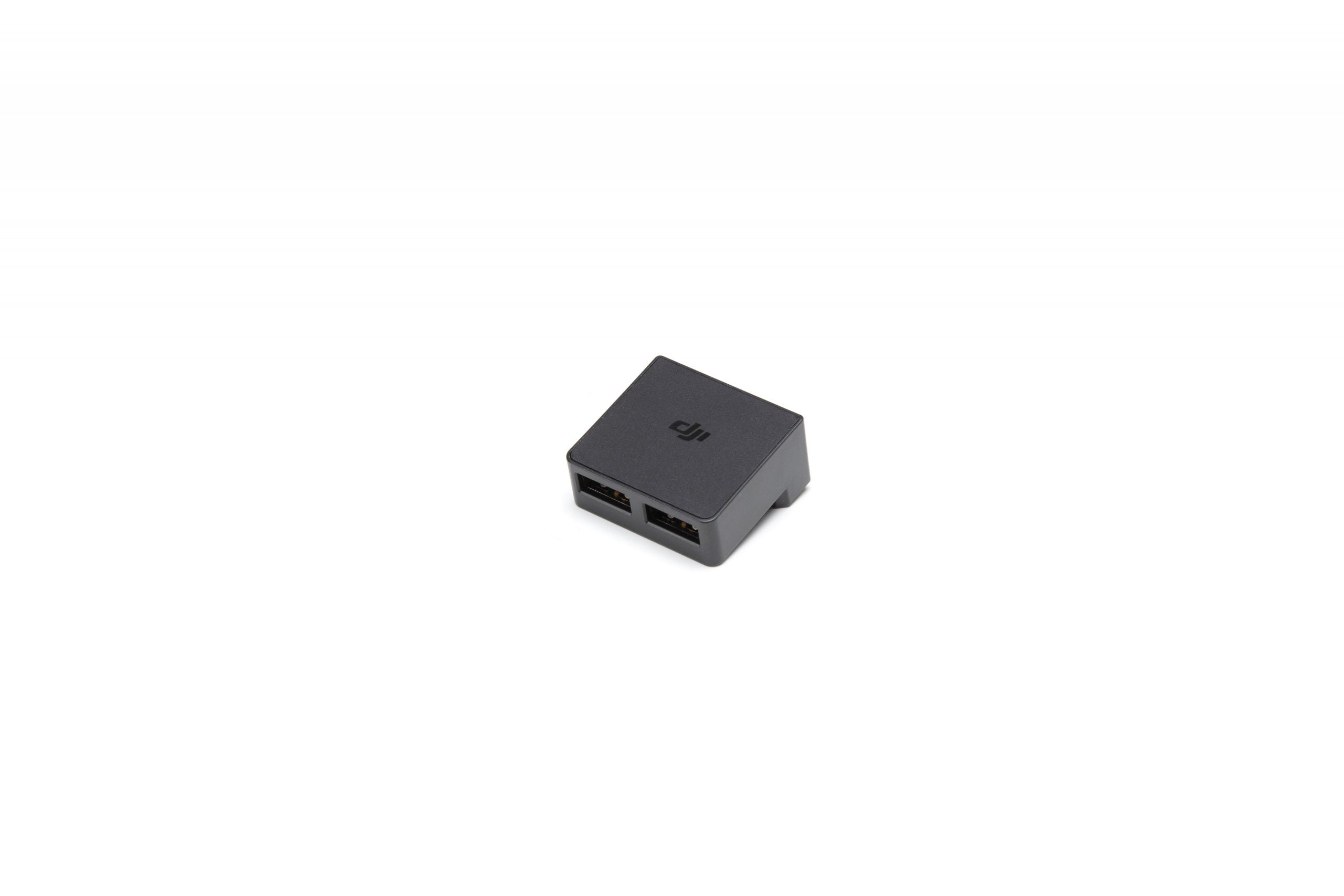 DJI Mavic 2 Power Bank Adapter