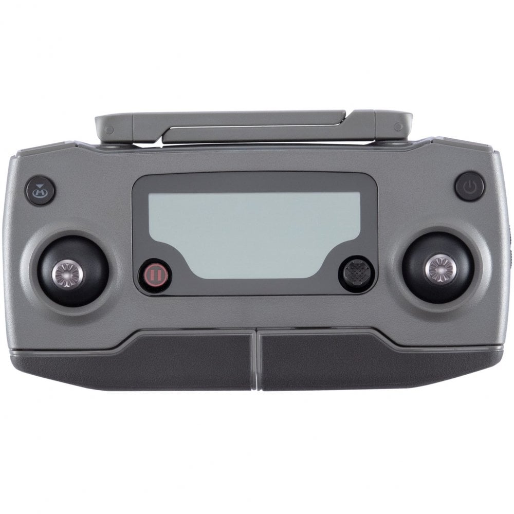 DJI Mavic 2 Remote (Approved Used)