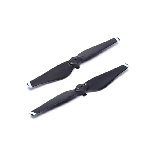 DJI Mavic Air Propellers